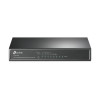 TP-Link TL-SF1008P Switch