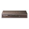 TP-Link TL-SF1008P Switch