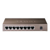 TP-Link TL-SF1008P Switch