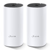 TP-Link Deco M4 Mesh-System (2 Stk.), V5.0