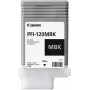 Canon PFI-120MBK Tintenpatrone (2884C001AA)