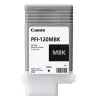Canon PFI-120MBK Tintenpatrone (2884C001AA)