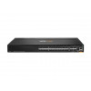 HPE Aruba 8100-24XF4C BF3F2AC Netzwerk-Switch, R9W87A