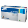 HP SV227A (ehemals Samsung SF-D560RA/ELS), schwarz