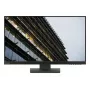 Lenovo ThinkVision E24-28 (62B6MAT3EU) 24-Zoll-Monitor, 1920 x 1080 (Full HD), 60 Hz, Pivot