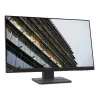 Lenovo ThinkVision E24-28 (62B6MAT3EU) 24-Zoll-Monitor, 1920 x 1080 (Full HD), 60 Hz, Pivot