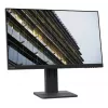 Lenovo ThinkVision E24-28 (62B6MAT3EU) 24-Zoll-Monitor, 1920 x 1080 (Full HD), 60 Hz, Pivot