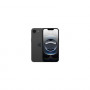 Apple iPhone 16e (MD1X4QL/A) Smartphone, 512 GB, schwarz (EU)