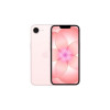 Apple iPhone 17e Smartphone, 512 GB, Hellrosa