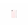 Apple iPhone 17e Smartphone, 512 GB, Hellrosa