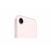 Apple iPhone 17e Smartphone, 512 GB, Hellrosa