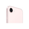 Apple iPhone 17e Smartphone, 512 GB, Hellrosa