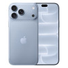 Apple iPhone 18 Pro Max Smartphone, 1 TB, Glacier