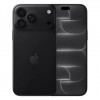 Apple iPhone 18 Pro Max MJXT4QN/A Smartphone, 512 GB, Schwarz