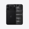 Apple iPhone 18 Pro Max MJXT4QN/A Smartphone, 512 GB, Schwarz