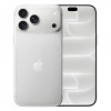 Apple iPhone 18 Pro Max MJXY4QN/A Smartphone, 1 TB, Silber