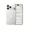 Apple iPhone 18 Pro Max MJXY4QN/A Smartphone, 1 TB, Silber