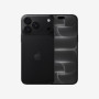 Apple iPhone 18 Pro Max MJY24F/A Smartphone, 2 TB, Schwarz