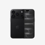 Apple iPhone 18 Pro MJRY4F/A Smartphone, 1 TB, Schwarz