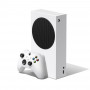Microsoft Xbox Series S 1 TB Spielekonsole, Weiß