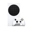 Microsoft Xbox Series S 1 TB Spielekonsole, Weiß