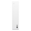 Microsoft Xbox Series S 1 TB Spielekonsole, Weiß