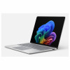 Microsoft Surface Laptop 8th Edition EP2-59571 Notebook, 32 GB RAM, 1 TB, Platin