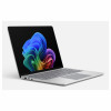 Microsoft Surface Laptop 8th Edition EP2-59571 Notebook, 32 GB RAM, 1 TB, Platin