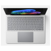 Microsoft Surface Laptop 8th Edition EP2-59571 Notebook, 32 GB RAM, 1 TB, Platin