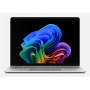 Microsoft Surface Laptop 8th Edition EP2-59899 Notebook, 32 GB RAM, 512 GB, Platin