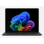 Microsoft Surface Laptop 8th Edition EP2-60170 Notebook, 16 GB RAM, 1 TB, Schwarz