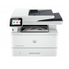 HP LaserJet Pro 4102fdn Multifunktionsdrucker (2Z623F)