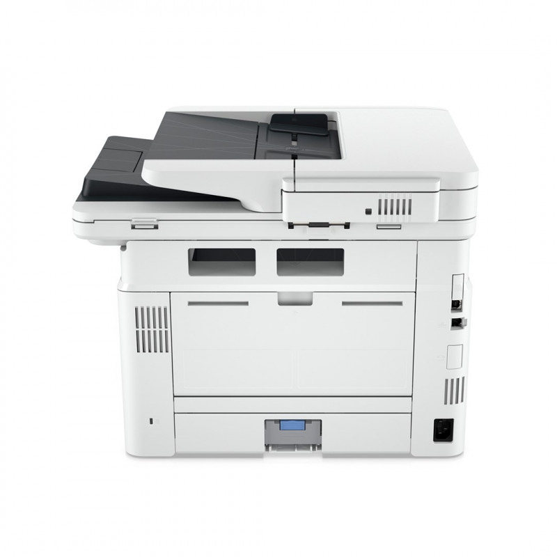 HP LaserJet Pro 4102fdn Multifunktionsdrucker (2Z623F)