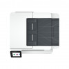 HP LaserJet Pro 4102fdn Multifunktionsdrucker (2Z623F)
