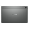 Lenovo Tab ZAEH0010ES Tablet, MediaTek G85, 4+64 GB, 10,1 Zoll FHD, Android 14, Luna Grey, mit transparenter Hülle mit Ständer