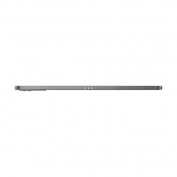 Lenovo Tab K11 Gen 2 TB336FU Tablet, 11″ 2,5K, 8/128 GB, Wi-Fi, mit Stift, Luna Grey