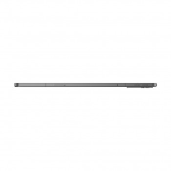 Lenovo Tab K11 Gen 2 TB336FU Tablet, 11″ 2,5K, 8/128 GB, Wi-Fi, mit Stift, Luna Grey