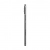 Lenovo Tab K11 Gen 2 TB336FU Tablet, 11″ 2,5K, 8/128 GB, Wi-Fi, mit Stift, Luna Grey