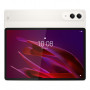 Lenovo Yoga Tab 11.1 Tablet, 12 GB/256 GB