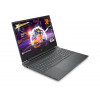 HP Victus Gaming 15-fb3002ne Laptop, 15,6″ FHD, Ryzen 5, 16 GB, RTX 3050, generalüberholt