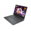 HP Victus Gaming 15-fb3002ne Laptop, 15,6″ FHD, Ryzen 5, 16 GB, RTX 3050, generalüberholt