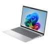 HP OmniBook 7 Aero 13-bg1000nj Laptop, 13,3″ WUXGA, Ryzen AI 7 350, 32 GB, 1 TB SSD, generalüberholt