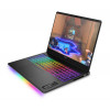 HP OMEN MAX Gaming 16-ah0016nt Laptop, 16″ WQHD 240 Hz, Core Ultra 7 255HX, RTX 5070 Ti, 32 GB, 1 TB SSD, generalüberholt