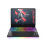 HP OMEN MAX Gaming 16-ah0004nj Laptop, Core Ultra 9 275HX, 32 GB RAM, 1 TB SSD, RTX 5070 Ti, 16″ 2,5K OLED, generalüberholt