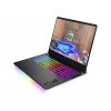 HP OMEN MAX Gaming 16-ah0004nj Laptop, Core Ultra 9 275HX, 32 GB RAM, 1 TB SSD, RTX 5070 Ti, 16″ 2,5K OLED, generalüberholt