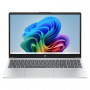 HP OmniBook 3 NGAI 15-fn0013nf Laptop, Ryzen AI 5 340, 16 GB RAM, 512 GB SSD, 15,6″ FHD, generalüberholt