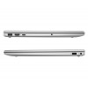 HP OmniBook 3 NGAI 15-fn0013nf Laptop, Ryzen AI 5 340, 16 GB RAM, 512 GB SSD, 15,6″ FHD, generalüberholt