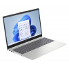 HP OmniBook 3 NGAI 15-fn0016nf Laptop, Ryzen AI 7 350, 24 GB RAM, 512 GB SSD, 15,6″ FHD, generalüberholt