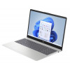 HP OmniBook 3 NGAI 15-fn0016nf Laptop, Ryzen AI 7 350, 24 GB RAM, 512 GB SSD, 15,6″ FHD, generalüberholt