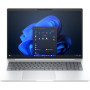HP EliteBook 8 G1i 16 Notebook (generalüberholt), Core Ultra 7 256V, 16 GB RAM, 512 GB SSD, 16″ WUXGA, Windows 11 Pro